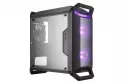 Cooler Master MasterBox Q300P USB 3.0 con Ventana