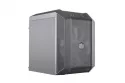 Cooler Master MasterCase H100 RGB Mini-ITX USB 3.0