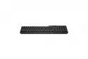 HP 460 Teclado Bluetooth Negro