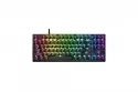 Huntsman V3 X Tenkeyless Teclado Opto-Mecánico Gaming RGB Razer Box Purple Negro