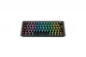 Krom Kreator Teclado Mecánico Gaming RGB Hot Swap