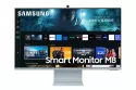 Samsung - Monitor PC 81,28 cm (32