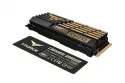 Team Group CARDEA A440 1TB Gaming SSD PCIe Gen4 x4 NVMe 1.4