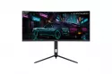 LC-Power LC-M30UWFC 29.5" LED VA UltraWide FullHD 200Hz FreeSync Curva