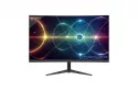 LC-Power LC-M24-FHD-165-C-V2 24" LED VA FullHD 165Hz FreeSync Curva