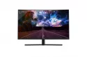 LC-Power LC-M27-FHD-240-C 27" LED VA FullHD 240Hz FreeSync Curva