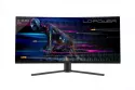 LC-Power LC-M34-UWQHD-165-C 34" LED VA UltraWide QHD 165Hz FreeSync Premium Curva