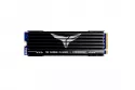 Team Group Cardea II TUF Gaming Alliance SSD 512GB M.2 PCIe