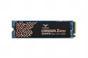 Team Group Cardea Zero Z340 1TB PCIe M.2 Gaming SSD