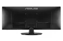 Asus VA249HE 23,8" FHD VGA HDMI Negro