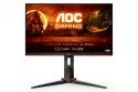 Aoc - Monitor PC Gaming 59,9 cm (23,6