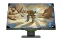 HP - Monitor PC Gaming 62,23 cm (24,5