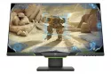 HP - Monitor PC Gaming 62,23 cm (24,5