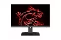 MSI - Monitor Gaming MSI Optix MAG275R2, 170 Hz, 69 cm (27