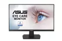 Asus VA27EHE 27  IPS 1920x1080 5MS VGA HDMI