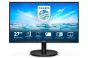 Philips - Monitor PC 68,6 cm (27