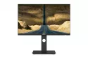 Dahua 24" QHD IPS Gamut 65W