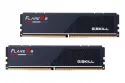 F5-6000J3036F16GX2-FX5, Memoria RAM