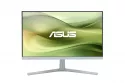 ASUS VU249CFE-G 23.8