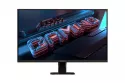 Monitor Gigabyte 27" GS27F EK1 IPS FHD 165Hz 1MS