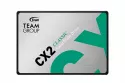 Team Group CX2 SSD 1TB SATA3