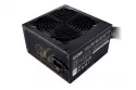 Cooler Master MWE 450 Bronze V2 450W 80 Plus Bronze