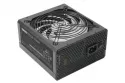 Tacens RADIX ECO X 750 Fuente Alimentación ATX 750W 6 Años Garantía 87% SMD DC-DC AI-RPM FDB Negro