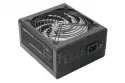 Tacens RADIX VII AG 600S Fuente Alimentación ATX 600W 10 Años Garantía 80plus Silver 87% Negro