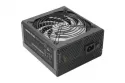 Tacens Radix Vii Ag 700s Fuente Alimentación Atx 700w 10 Años Garantía 80plus Silver 87% Negro