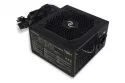 Tecnoware Fuente Alimentación ATX 500W Negra