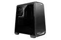 Antec NX100 USB 3.0 Gris con Ventana