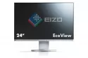 Eizo FlexScan EV2450 23.8" LED IPS FullHD Gris