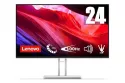 Lenovo L24i-4B LED IPS 23.8" FullHD 100Hz