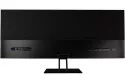 Xiaomi Gaming G27i 27" LED Fast IPS FullHD 165Hz FreeSync