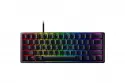 Razer Huntsman Mini Teclado Gaming RGB Switch Purple