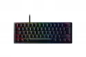 Razer Huntsman Mini Teclado Gaming RGB Switch Red