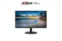 Dahua Technology LM22-H200 (21.4") 1920 x 1080 Pixeles Full HD LED Negro