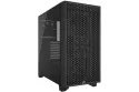 Corsair 3000D AIRFLOW Cristal Templado USB 3.0 Negra