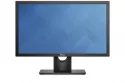 Dell E2216HV 21,5" 1920X1080 VGA