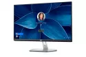 Dell S2721HN LED 27  1920X1080 FHD