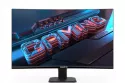 Gigabyte GS27QC 27" 2560X1440 QHD