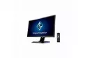 Gigacrysta GC-251UXB 1920X1080 240Hz multimedia