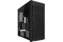 Corsair iCUE LINK 9000D RGB AIRFLOW Full Tower ATX Cristal Templado USB-C Negra