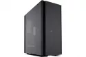 Corsair Obsidian 1000D USB 3.0 Cristal Templado Negro