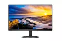 Philips 24E1N5300AE 23.8" FHD