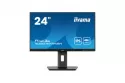 iiyama ProLite XUB2497HSN-B2 24" LED IPS FullHD 100Hz USB-C