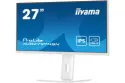 iiyama ProLite XUB2797HSN-W2 27" LED IPS FullHD 100Hz USB-C