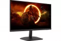 Monitor AOC Gaming 23.8" 24G15N2 VA FHD 180Hz 1ms Adaptive Sync HDR10