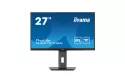 iiyama ProLite XUB2797HSN-B2 27" LED IPS FullHD 100Hz USB-C