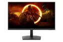 Monitor AOC Gaming 27" 24G15N2 Fast VA FHD 180Hz 1ms Adaptive Sync HDR10